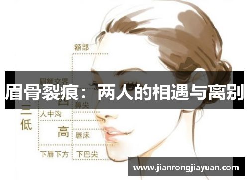 /works/6.html